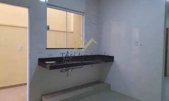 Imagem 6: Residencial - Planalto Paraiso