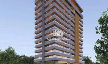 Imagem 2: Lancamento, Praia Grande, Entrega dezembro de 2023, Canto do Forte