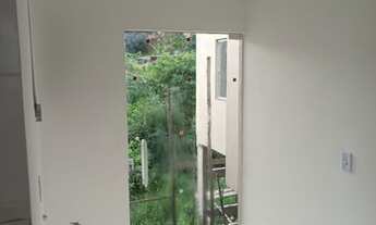 Imagem 4: BOA OPORTUNIDADE