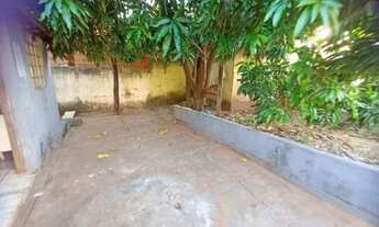 Imagem 5: Casa em jales São Paulo