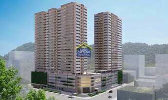 Imagem 2: 2 dorms, CANTO do FORTE, R$ 621,2 mil