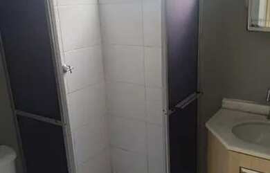 Imagem 3: Casa no condomínio terra nova ponta grossa