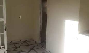 Imagem 3: Vendo casa no Rollas 2