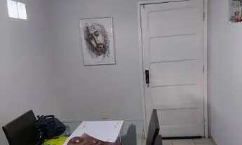 Imagem 2: Casa no Bonfim, com escritura