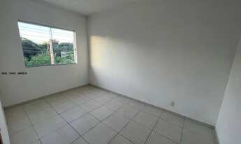 Imagem 6: Apartamento para venda no Ingleses do Rio Vermelho