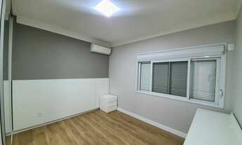 Imagem 5: Casa no condomínio Spazio Verde Bauru SP para venda