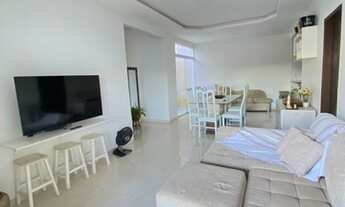 Imagem 3: Casa para temporada com piscina