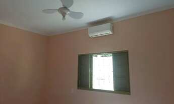 Imagem 7: Casa no Aroeiras I