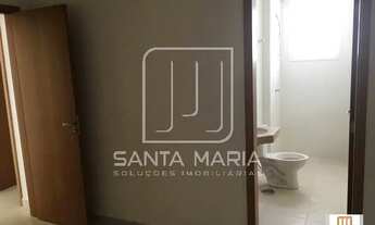 Imagem 6: Apartamento (tipo - padrao) 2 dormitórios/suite, em condomínio fechado