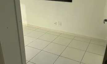 Imagem 11: Apartamento no Contemporâneo na estrada da Cachamorra RJ