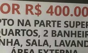 Imagem: Oportunidade!