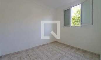 Imagem 6: Apartamento para Aluguel - Parque Residencial Vila União  , 2 Quartos, 53 m2