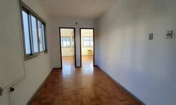 Imagem 2: SAO LEOPOLDO - Apartamento - CENTRO