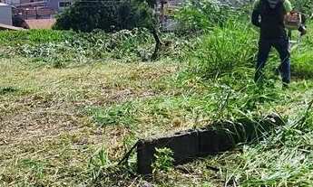 Imagem 6: Vendo terreno em Praia de Carapebus!