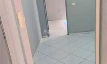 Imagem 7: Casa à venda, 5 quartos, 1 vaga, Vila Mathiesen - Americana/SP