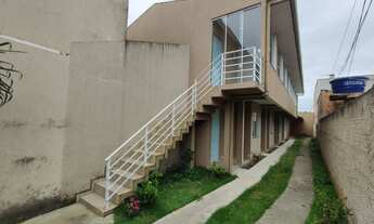 Imagem 2: Condomínio de Apartamentos para Locação no Parque Agari