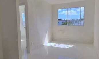 Imagem 4: Aluga-se Apartamento 3° Andar, 2/4 em Vila de Abrantes ao lado do Outlet Premium