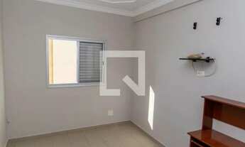 Imagem 2: Apartamento para Aluguel - Centro, 2 Quartos, 55 m2