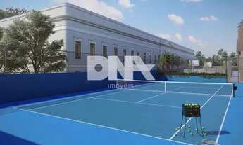 Imagem 2: Apartamento-À VENDA-Botafogo-Rio de Janeiro-RJ