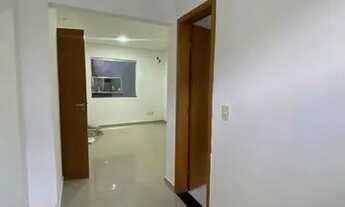 Imagem 7: Condomínio Residêncial Tapajos