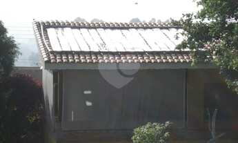 Imagem 5: Casa com 4 Quartos para Venda em Itatiba / SP