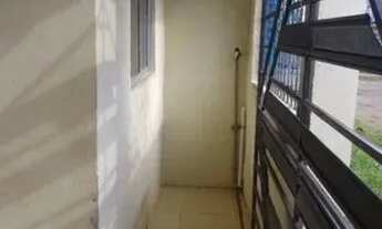 Imagem 3: Casa em marituba