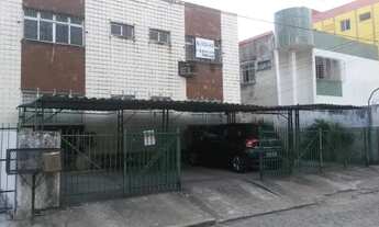 Imagem 2: Apto excelente 4Q Av. Caxangá Iputinga, perto da UFPE , Perto da Av. Caxangá