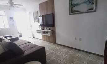 Imagem 3: Venda Residential / Condo Belo Horizonte MG
