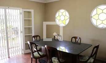 Imagem 5: Casa para Aluguel - Parque Enseada, 3 Quartos, 560 m2