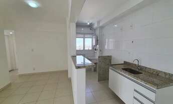 Imagem 3: Arboris Jabotiana