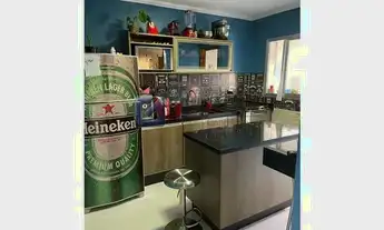 Imagem 6: SAO BERNARDO DO CAMPO - Residential / Apartment - CENTRO