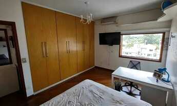 Imagem 6: Casa com 6 dormitórios à venda, 400 m² por R$ 2.480.000,00 - Vila Lúcia - São Paulo/SP