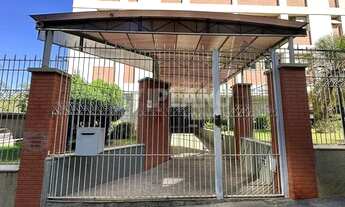 Imagem: Venda de Apartamentos / Padrão na cidade