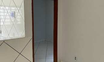 Imagem 2: Casa com 03 quartos toda reformada no setor Jardim Goyazes, em Goianira - GO