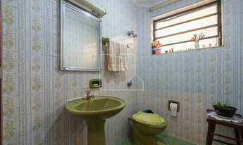 Imagem 6: Casa - Vila Santo Estéfano - São Paulo