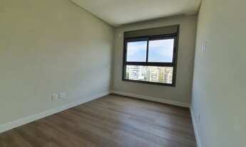 Imagem 4: Apartamento para venda possui 181 metros quadrados com 3 suítes no Centro - Florianópolis