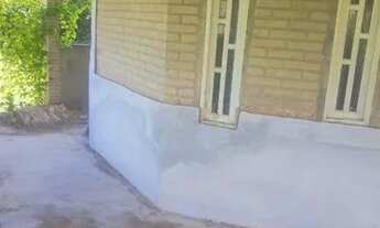 Imagem: Vendo 300 mil reais ou alugo mil e cem reais