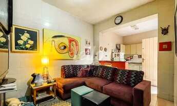 Imagem 4: São Paulo - Casa Padrão - Belém