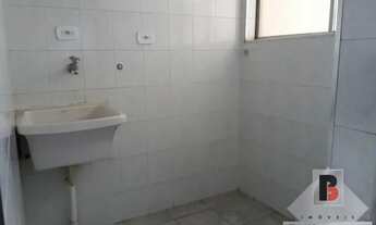 Imagem 4: Apto de 1 dormitório próximo a Paes de Barros