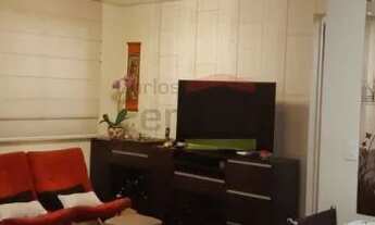 Imagem 4: INCRÍVEL OPORTUNIDADE !!