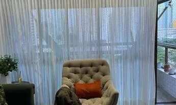 Imagem: Apartamento para Venda em Recife, Boa Viagem