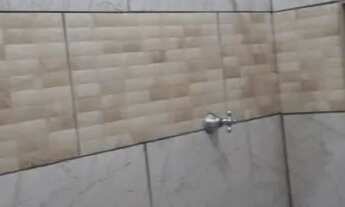 Imagem 7: ATENÇÃO !! Investidor! Vendo excelente lote com 3 kits! Renda R$ 2000! Samambaia Norte!