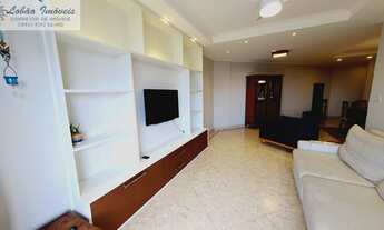 Imagem 5: Apartamento no Campos Elíseos em Resende RJ