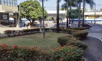 Imagem 3: Vendo Apartamento no Condomínio Amazonas Flat - Manaus -AM