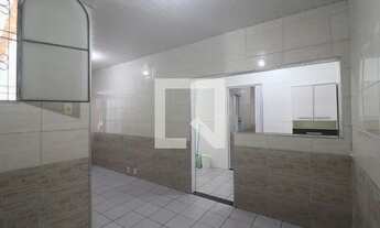 Imagem 2: Casa para Aluguel - Vila Nova Cachoeirinha, 1 Quarto, 70 m2