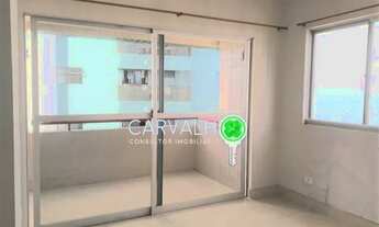 Imagem 3: APTO COM VISTA PARA O MAR EM SETÚBAL