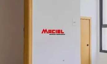 Imagem 6: Comercial Sala em Edifício/Condomínio em São José dos Campos