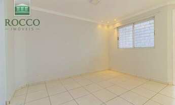 Imagem 7: Sobrado para locação em condomínio fechado!