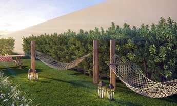 Imagem 6: Apartamento pronto na Lapa de 65 M² com 3 dormitórios