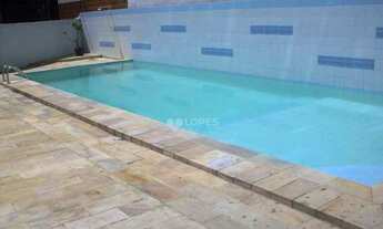 Imagem 7: Apartamento com 2 dormitórios à venda, 62 m² por R$ 500.000,00 - Icaraí - Niterói/RJ